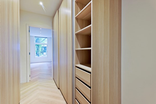 Medium property photo - Nassaukade 309H, 1053 LP Amsterdam